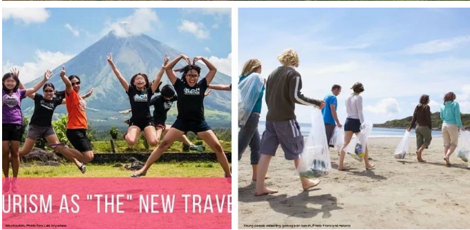 /uploads/image/2020/03/21/233.png 233.png