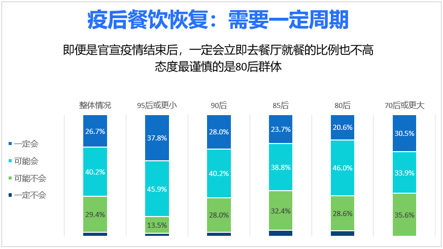 /uploads/image/2020/03/25/3.png 3.png