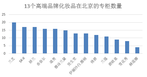 /uploads/image/2020/04/02/化2.png 化2.png