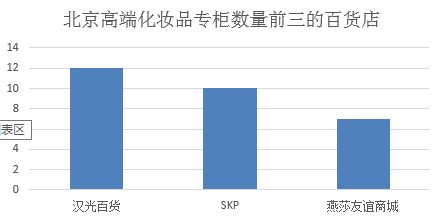 /uploads/image/2020/04/02/化3.png 化3.png