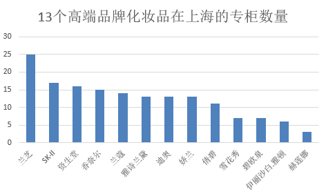 /uploads/image/2020/04/02/化4.png 化4.png