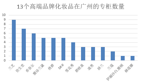 /uploads/image/2020/04/02/化6.png 化6.png