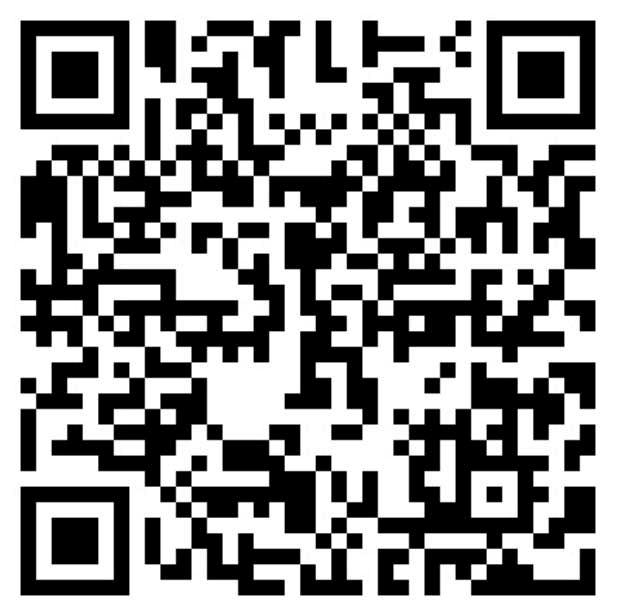 /uploads/image/2020/04/07/回.png /uploads/image/2020/04/07/回.png