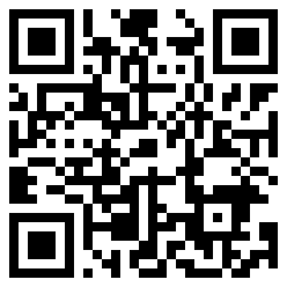 /uploads/image/2020/04/07/回2.png /uploads/image/2020/04/07/回2.png