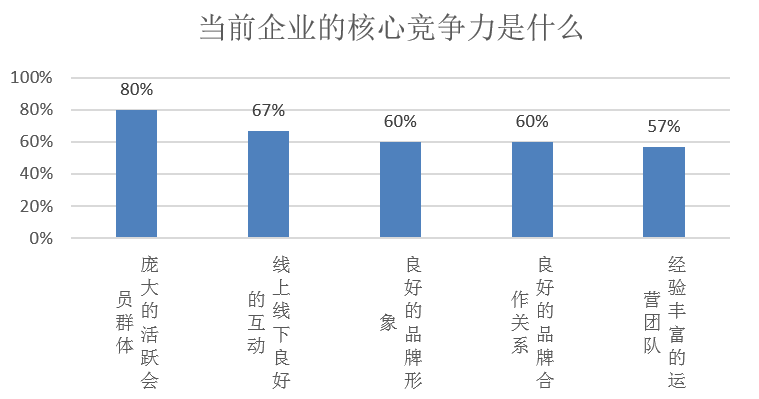 /uploads/image/2020/04/15/01.png 01.png