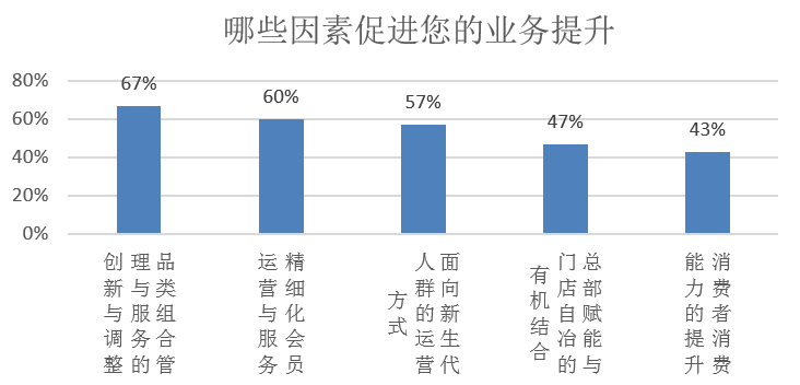 /uploads/image/2020/04/15/02.png 02.png