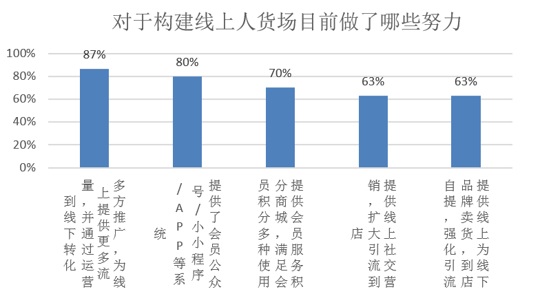 /uploads/image/2020/04/15/06.png 06.png