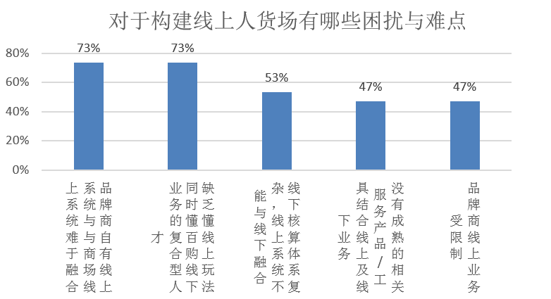 /uploads/image/2020/04/15/07.png 07.png