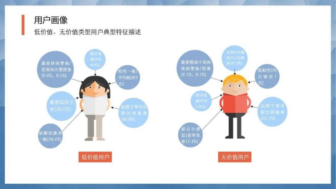 /uploads/image/2020/04/21/和10.jpg 和10.jpg