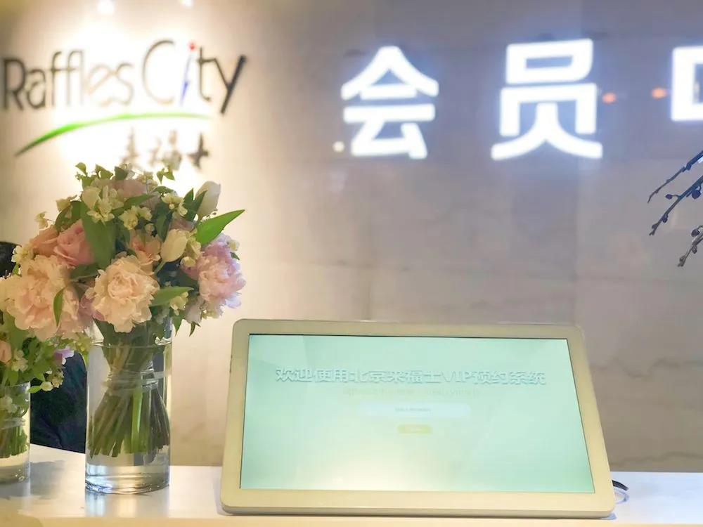 /uploads/image/2020/04/21/和4.jpg 和4.jpg