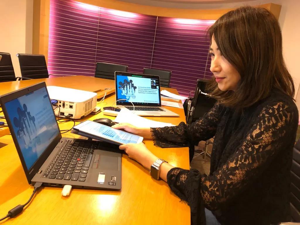 /uploads/image/2020/04/29/1.jpg 1.jpg