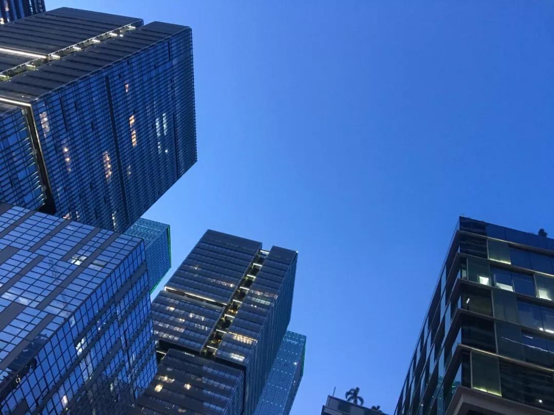 /uploads/image/2020/05/07/上海1.jpg 上海1.jpg