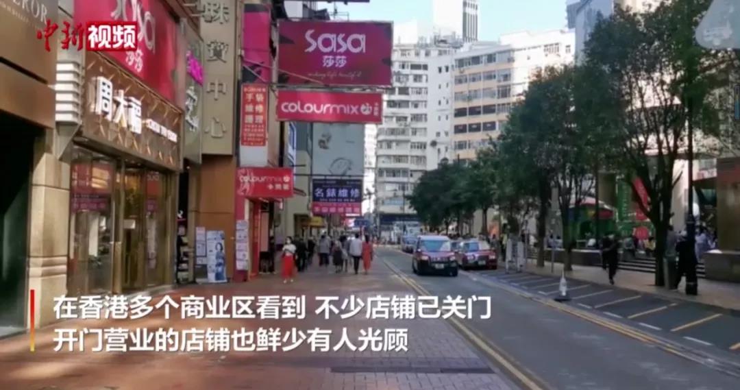 /uploads/image/2020/05/07/上海7.jpg 上海7.jpg