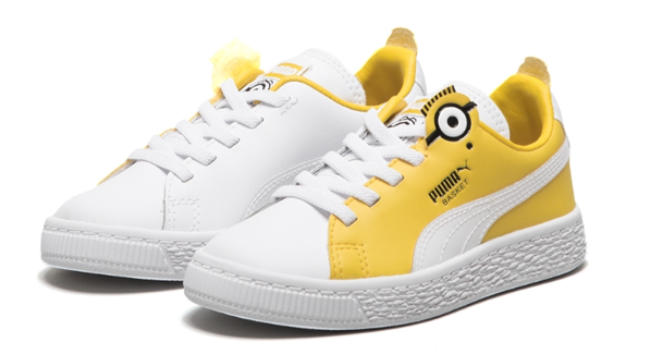 /uploads/image/2020/05/09/2905.png 2905.png