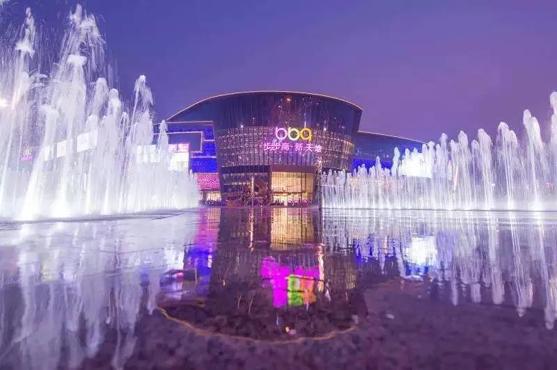 /uploads/image/2020/05/11/和3.jpg 和3.jpg