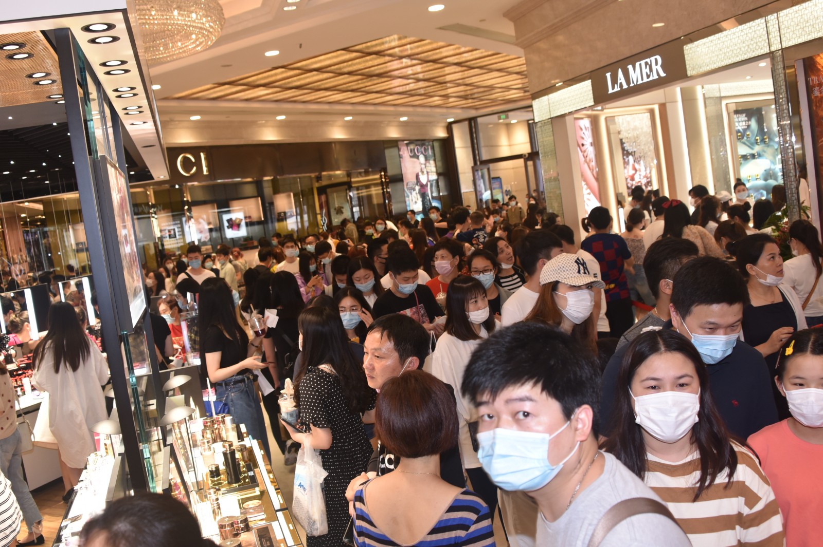 /uploads/image/2020/05/21/4.jpg 4.jpg