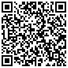 /uploads/image/2020/06/01/峰會二維碼18.png /uploads/image/2020/06/01/峰會二維碼18.png