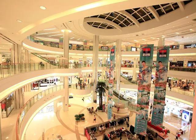 /uploads/image/2020/06/02/丁一.jpg 丁一.jpg