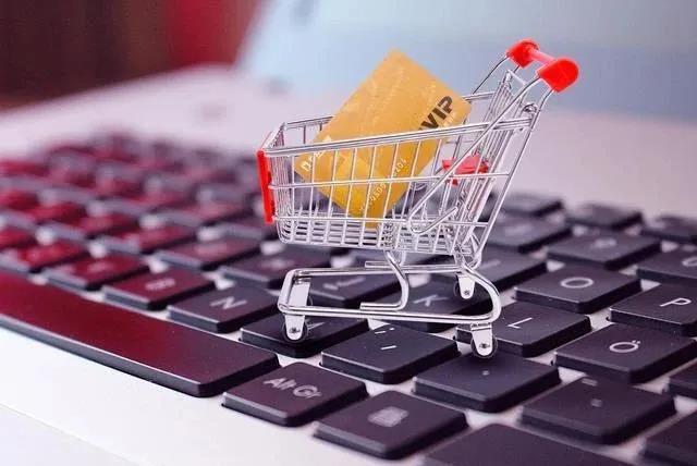 /uploads/image/2020/06/02/丁三.jpg 丁三.jpg