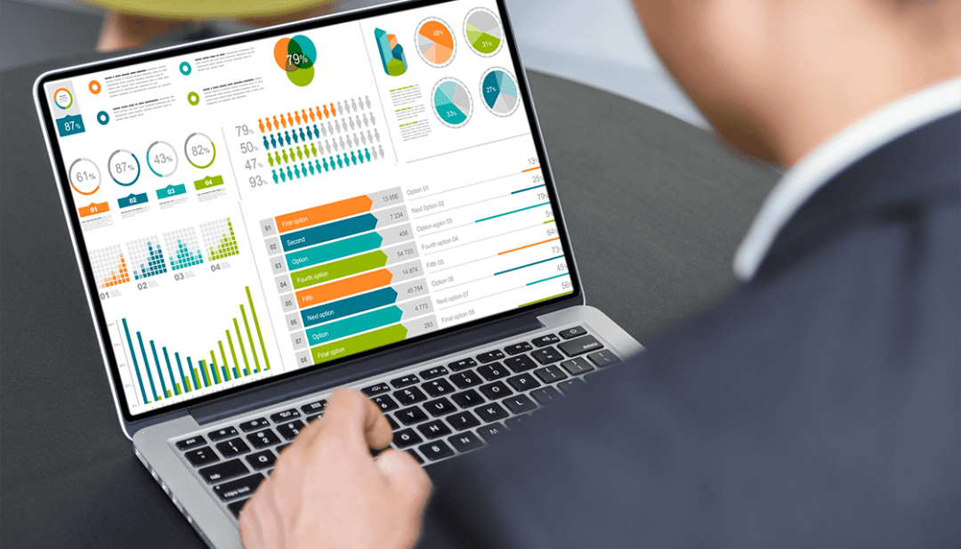 /uploads/image/2020/06/02/丁二.png 丁二.png