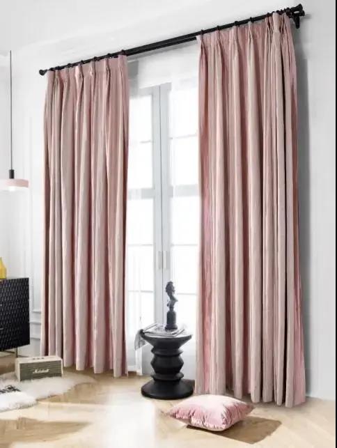 /uploads/image/2020/06/04/家13.jpg 家13.jpg