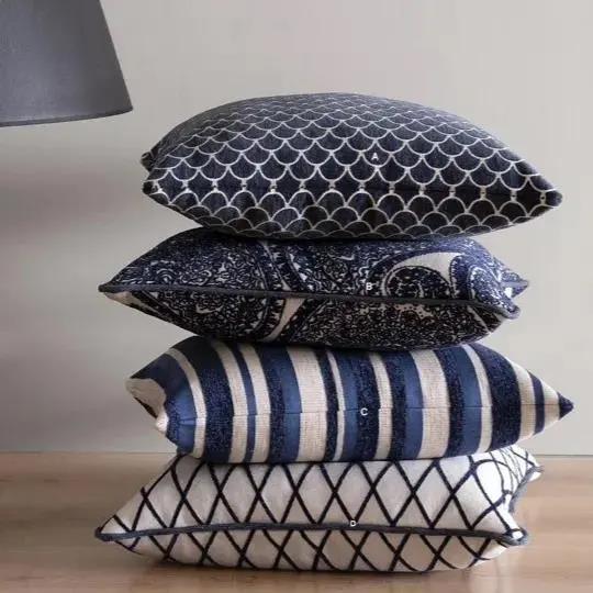 /uploads/image/2020/06/04/家14.jpg 家14.jpg