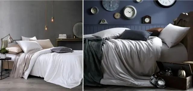 /uploads/image/2020/06/04/家17.jpg 家17.jpg