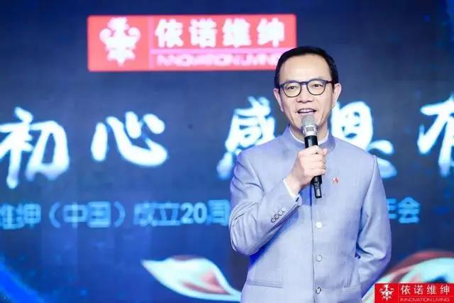 /uploads/image/2020/06/04/家20.jpg 家20.jpg