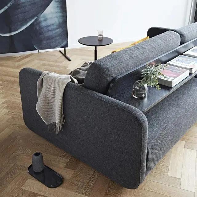 /uploads/image/2020/06/04/家22.jpg 家22.jpg