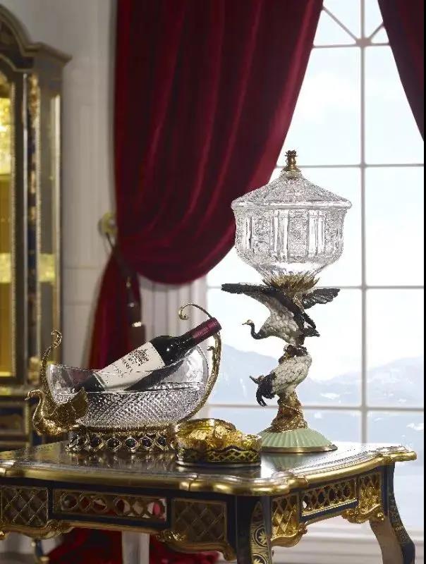 /uploads/image/2020/06/04/家31.jpg 家31.jpg