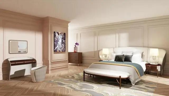 /uploads/image/2020/06/04/家4.jpg 家4.jpg