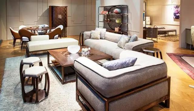 /uploads/image/2020/06/04/家7.jpg 家7.jpg