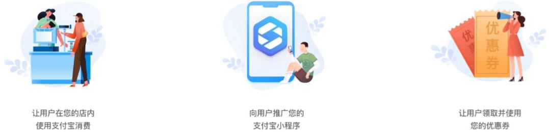 /uploads/image/2020/06/05/q3.jpg q3.jpg