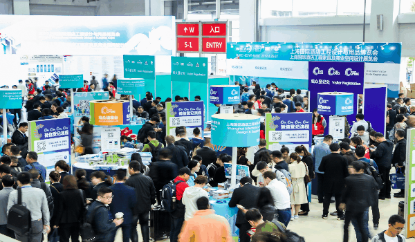 /uploads/image/2020/06/10/M0.gif M0.gif