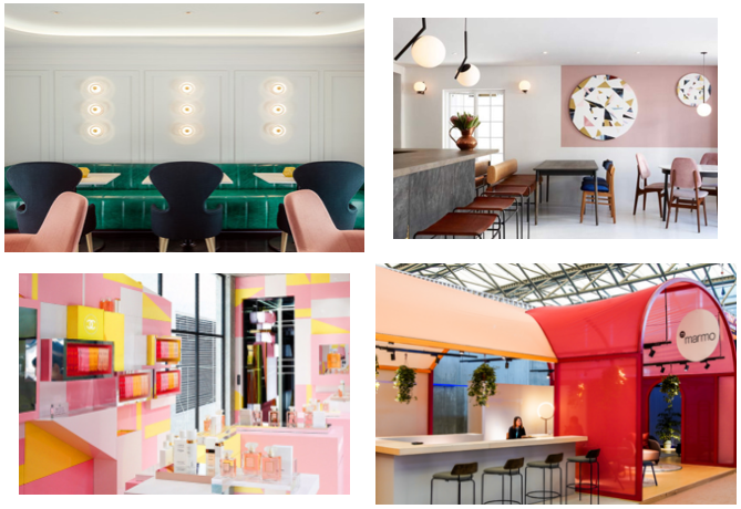 /uploads/image/2020/06/10/M1.png M1.png