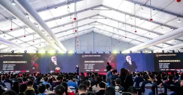 /uploads/image/2020/06/10/M6.jpg M6.jpg