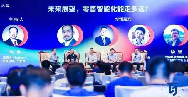 /uploads/image/2020/06/10/M7.jpg M7.jpg