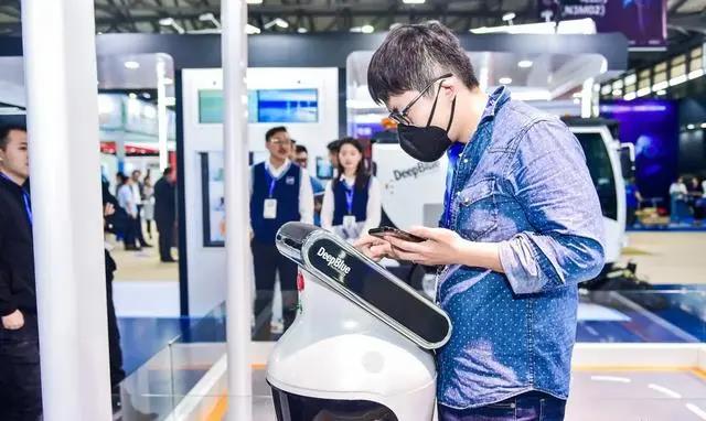 /uploads/image/2020/06/10/M9.jpg M9.jpg