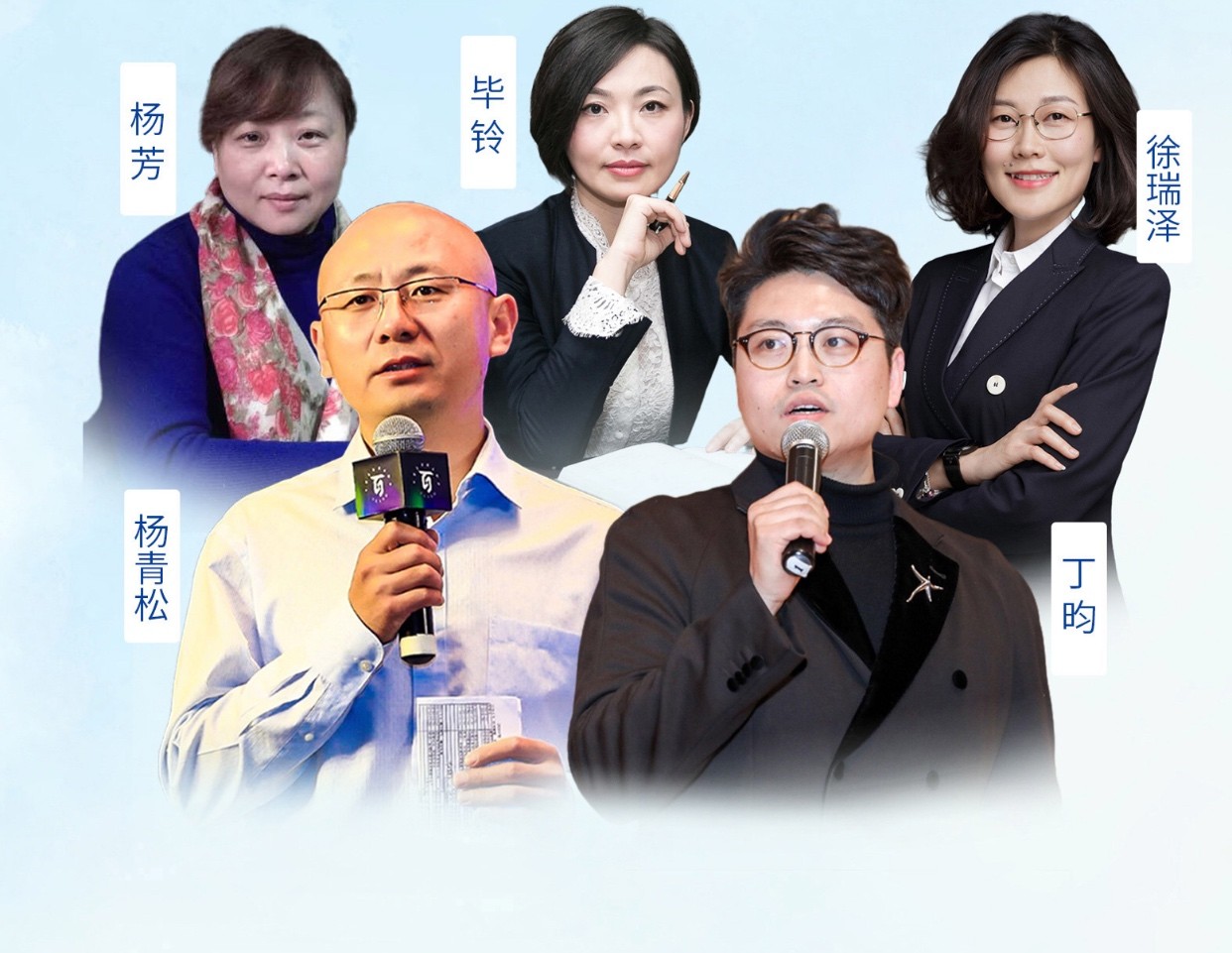 /uploads/image/2020/06/15/線上小圖.jpg 線上小圖.jpg