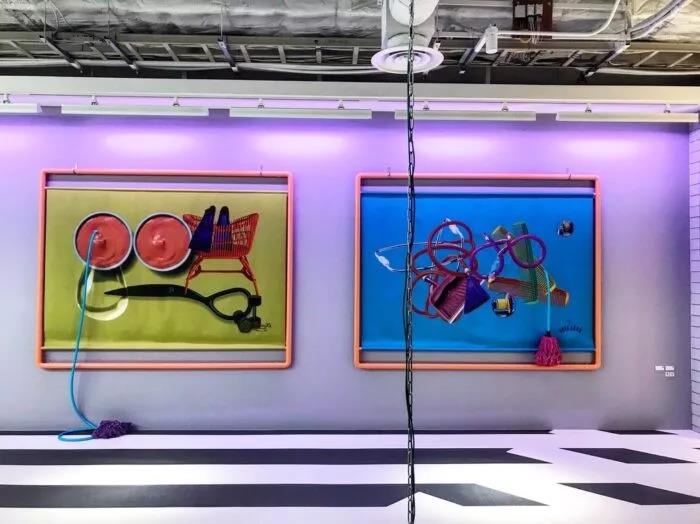 /uploads/image/2020/07/08/加20.jpg 加20.jpg