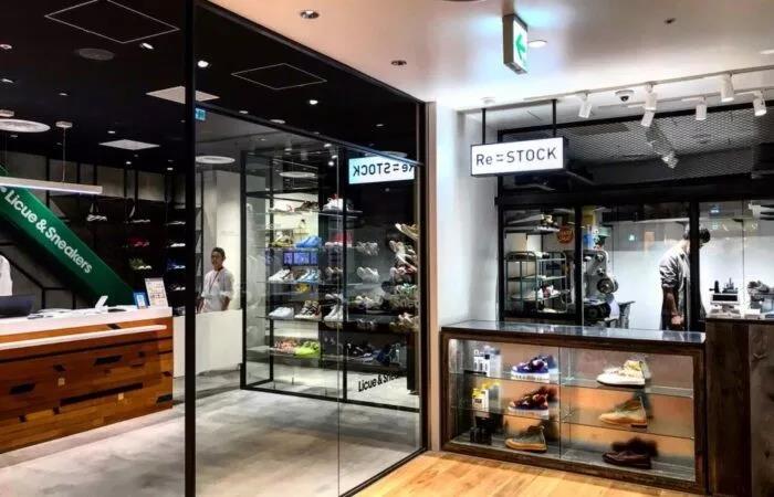 /uploads/image/2020/07/08/加33.jpg 加33.jpg