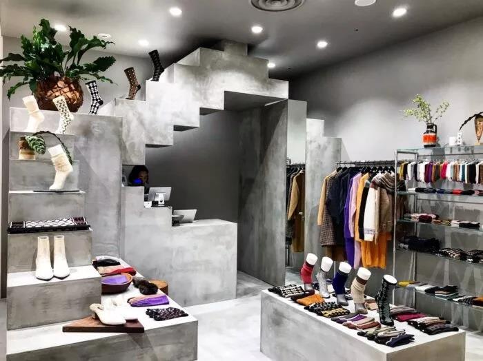 /uploads/image/2020/07/08/加34.jpg 加34.jpg