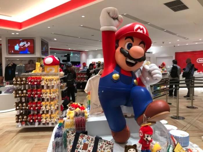 /uploads/image/2020/07/08/加37.jpg 加37.jpg