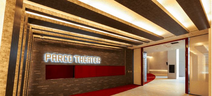 /uploads/image/2020/07/08/加44.jpg 加44.jpg