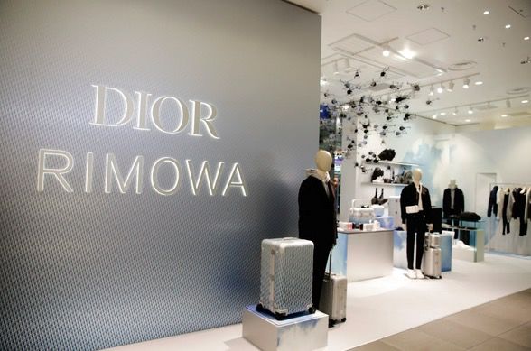 /uploads/image/2020/07/09/104.jpg 104.jpg