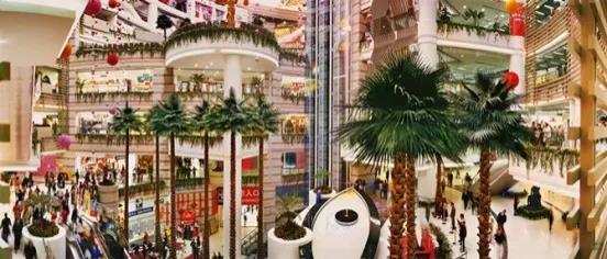 /uploads/image/2020/07/10/正4.jpg 正4.jpg