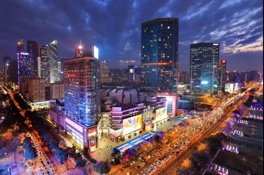 /uploads/image/2020/07/10/正6.jpg 正6.jpg