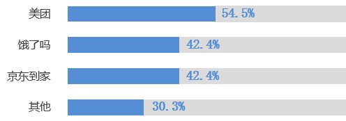 /uploads/image/2020/07/15/利16.png 利16.png