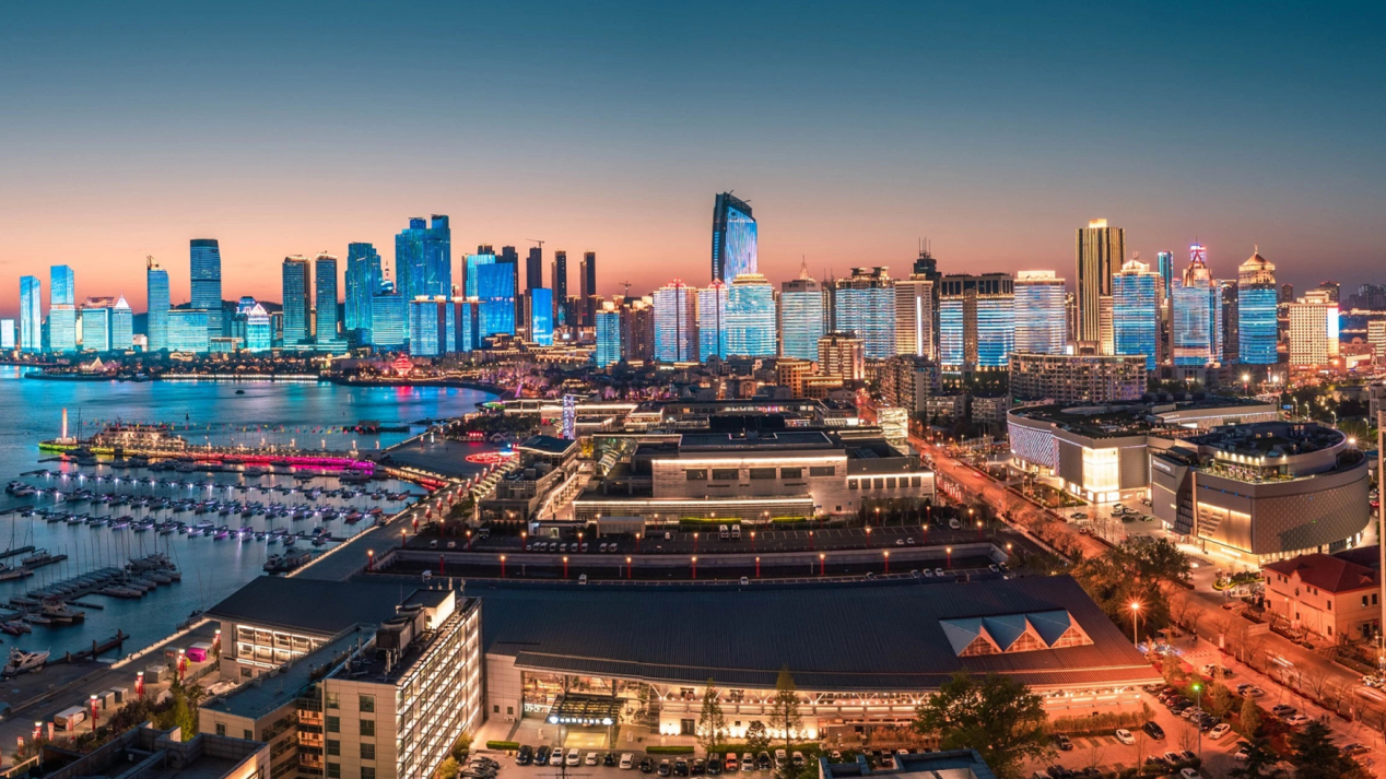 /uploads/image/2020/07/20/海信1.png 海信1.png