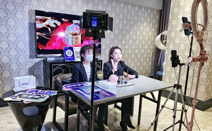 /uploads/image/2020/07/20/海信4.jpg 海信4.jpg